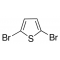 2,5-DIBROMOTHIOPHENE, 95%