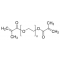 POLY(ETHYLENE GLYCOL) DIMETHACRYLATE, M&
