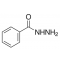 BENZOIC HYDRAZIDE, 98%