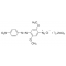 FAST BLACK K SALT PRACTICAL GRADE