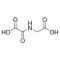 N-OXALYLGLYCINE