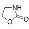 2-OXAZOLIDONE, 98%