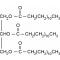TRITRIDECANOIN (C13:0)