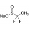 SODIUM 1,1-DIFLUOROETHANESULFINATE, 95%