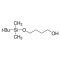 4-(TERT-BUTYLDIMETHYLSILYL)-OXY-1-BUTAN