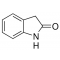 2-OXINDOLE, 97%