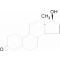TRENBOLONE--DEA SCHEDULE III ITEM