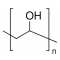 POLYVINYL ALCOHOL AV. MOL. WT.*70,000-10