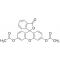 FLUORESCEIN DIACETATE, USED AS CELL VIA&