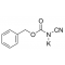 POTASSIUM BENZYL CYANOCARBAMATE