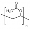 POLY(VINYL ACETATE), AVERAGE MW CA. 140,