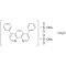 BATHOPHENANTHROLINEDISULFONIC ACID*SODIU