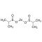 ZINC ISOPROPYLSULFINATE, 95%