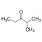 2-METHYL-3-PENTANONE, 97%