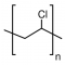 POLY(VINYL CHLORIDE) LOW MOL. WEIGHT K-V