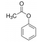 (+)-IPC2B(ALLYL)BORANE, 1M IN PENTANE