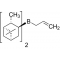 (+)-IPC2B(ALLYL)BORANE, 1M IN PENTANE