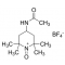 4-(ACETYLAMINO)-2,2,6,6-TETRAMETHYL-1-O&