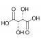 DL-TARTARIC ACID