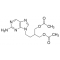 FAMCICLOVIR