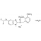 PANTOPRAZOLE SODIUM SESQUIHYDRATE