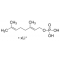 Geranyl monophosphate lithium salt