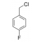 4-FLUOROBENZYL CHLORIDE, 99%