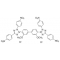 TETRANITRO BLUE TETRAZOLIUM