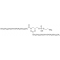1,2-Dierucoyl-sn-glycero-3-phosphoethanolamine
