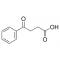 3-BENZOYLPROPIONIC ACID, 99%