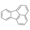 Fluoranthene