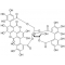 PUNICALAGIN