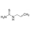 1-ALLYL-2-THIOUREA, 98%
