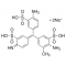 ACID FUCHSIN, USED IN TISSUE STAINING