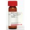 PIRFENIDONE