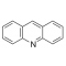 ACRIDINE, 97%