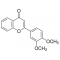 3',4'-DIMETHOXYFLAVONE