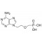 ADEFOVIR