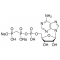 B-GAMMA-METHYLENEADENOSINE 5-*TRIPHOSPHA TE SODIUM