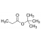 TERT-BUTYL PROPIONATE, 99%