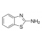 2-AMINOBENZOTHIAZOLE, 97%