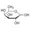 D(+)FUCOSE