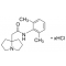 PILSICAINIDE HYDROCHLORIDE
