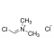 4-Methylmorpholine N-oxide monohydrate,&