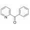 2-BENZOYLPYRIDINE, 99+%
