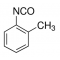 O-TOLYL ISOCYANATE, 99+%