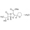 FAROPENEM SODIUM HYDRATE