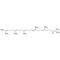 2,3-Oxidosqualene