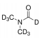 N,N-DIMETHYLFORMAMIDE-D7, >=99.5 ATOM %