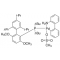 TBUBRETTPHOS PD G3, 96%